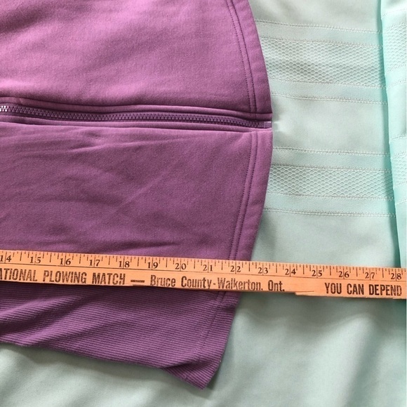 Joe Fresh Super Soft  Hoodie - Picture 9 of 11